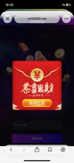 晓云