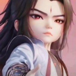 胖胖