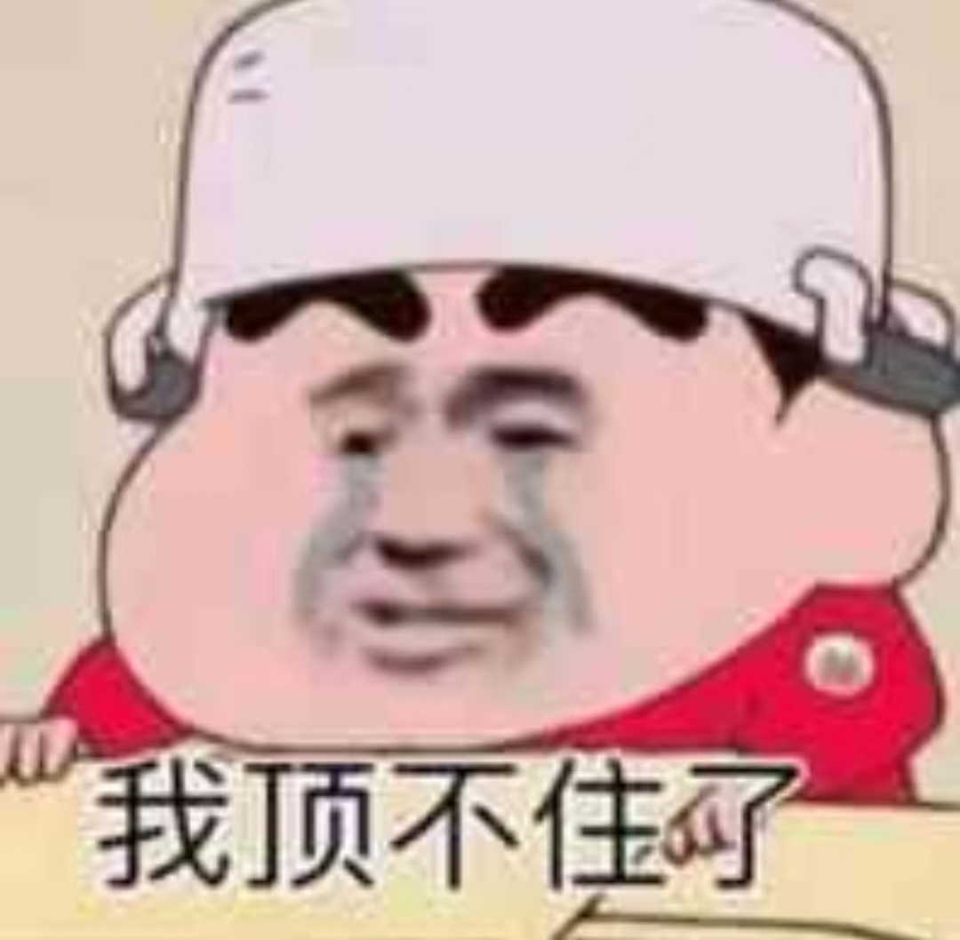 79cad690d830b350affc7cda9d85f029.jpg