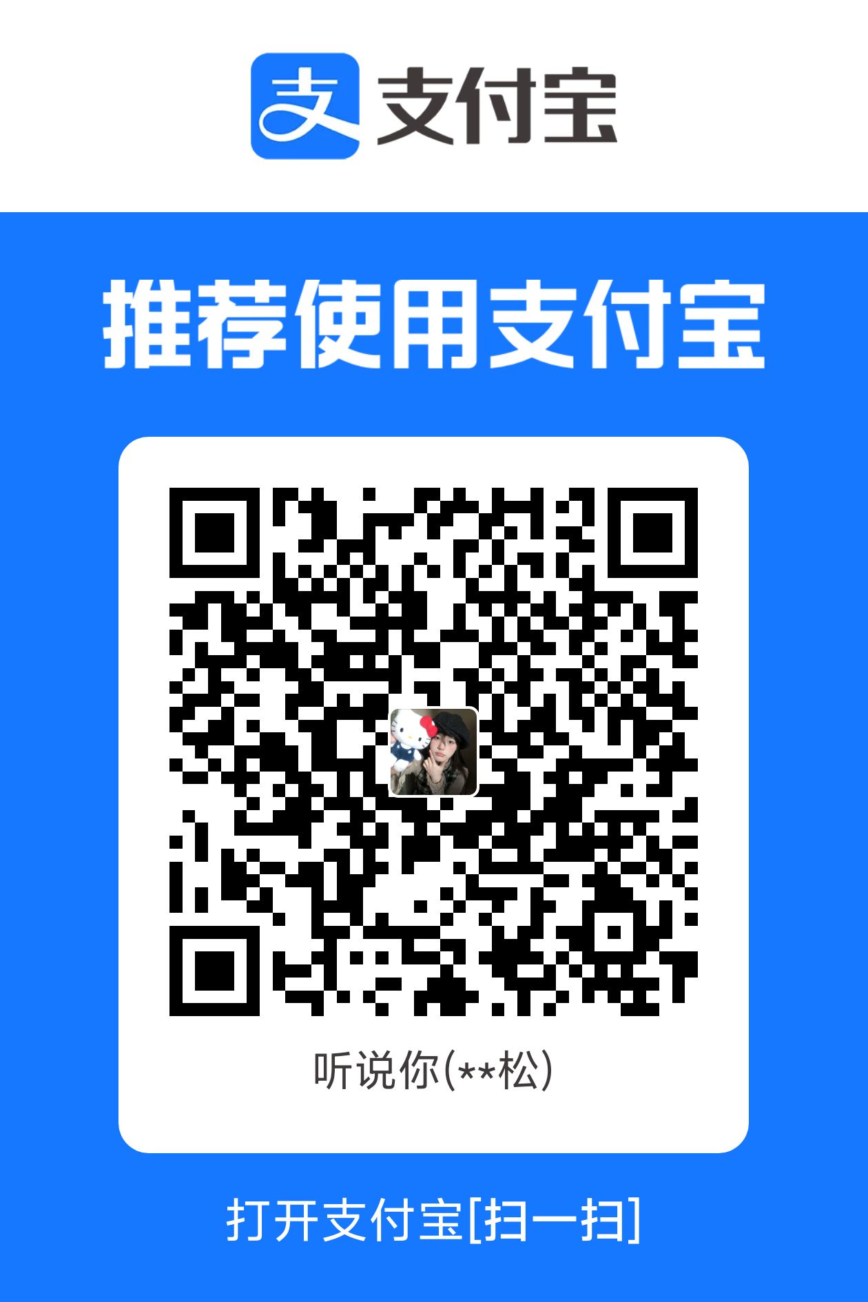 1768406524163.jpg