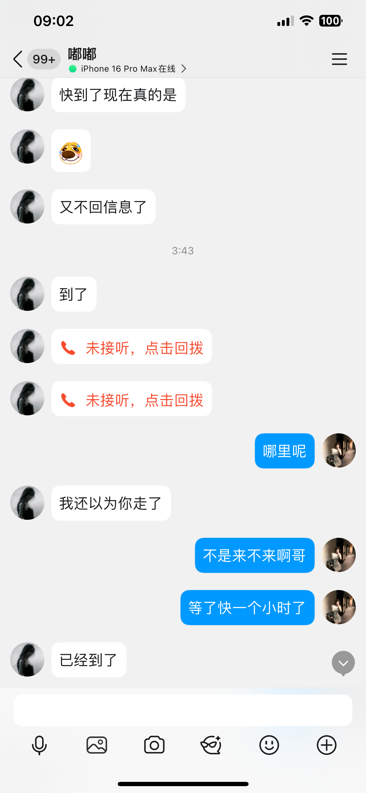 IMG_3526.png