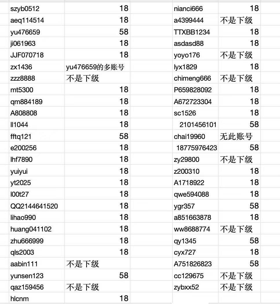 6ece50ff0ee5ab2897ecdce3325631fe.jpg